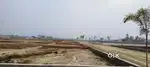 अमूल दूध डायरी के निकट में प्लॉट खरीदे आउटर रिंग रोड सर्विस लाइनसे 1km