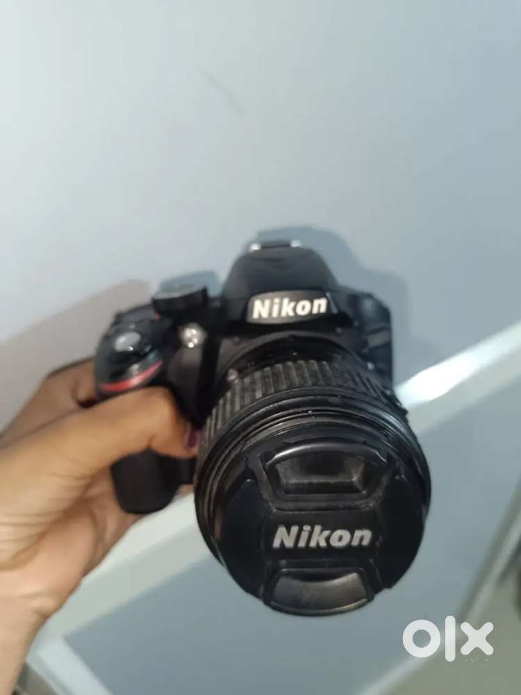 Koi bhi Kami nahin hai