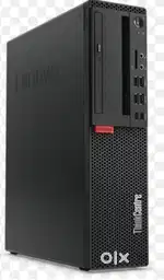 Lenovo CORE i3 10th gen 8GB RAM DDR4 256GB SSD