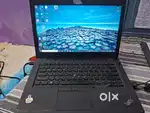 If you purchase this laptop you will get Lenovo mouse free.