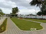 Just 3 mins Travel from Mysore National Highway