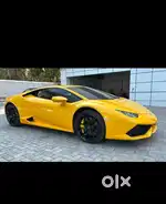 Car wash & Accessories & Used cars