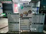 Helper / Cleaner Needed.( సహాయకుడు / క్లీనర్ కావాలి)