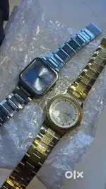 Timeless Treasure