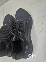Puma Running Shoes for sale