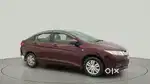 Honda City 2015-2017 i DTec SV, 2014, Diesel