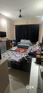 My Penthouse