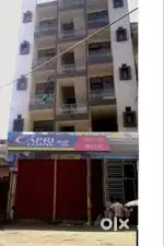 OFFICE SPACE FOR RENT