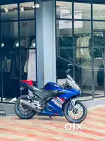 Urgent sale