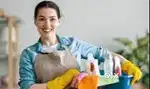 Katni- Urgent female cook cum maid required for part time twice a day.