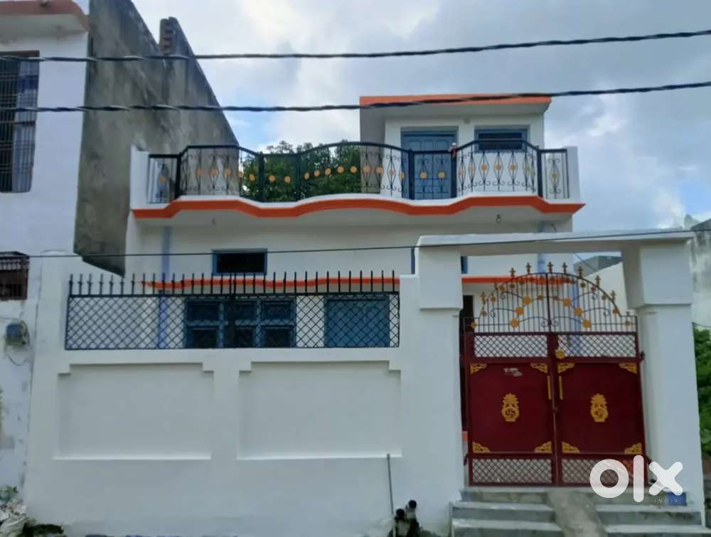 Services person only