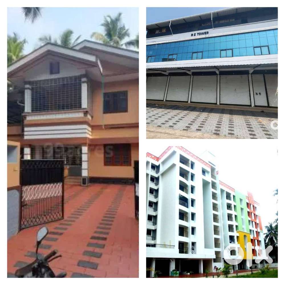 Urjent house, flat, office space, godoen ect kodukkan undegil pls call