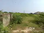 Land for sale 1 acre kadambhathur near 2 kilometre