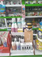 SALES MAN/ SALES GIRL REQUIRE