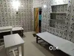 Single Room for Boys