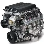 Santro 2007 model engine I m selling very excellent condition
