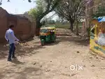 Kastharnath Gali Gurh Rewa Madhya Pradesh