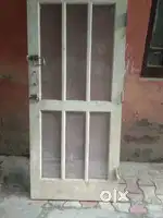 sale urgent