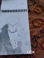 Paintings art