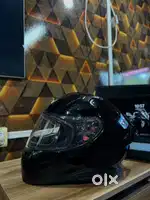 Axor Helmet
