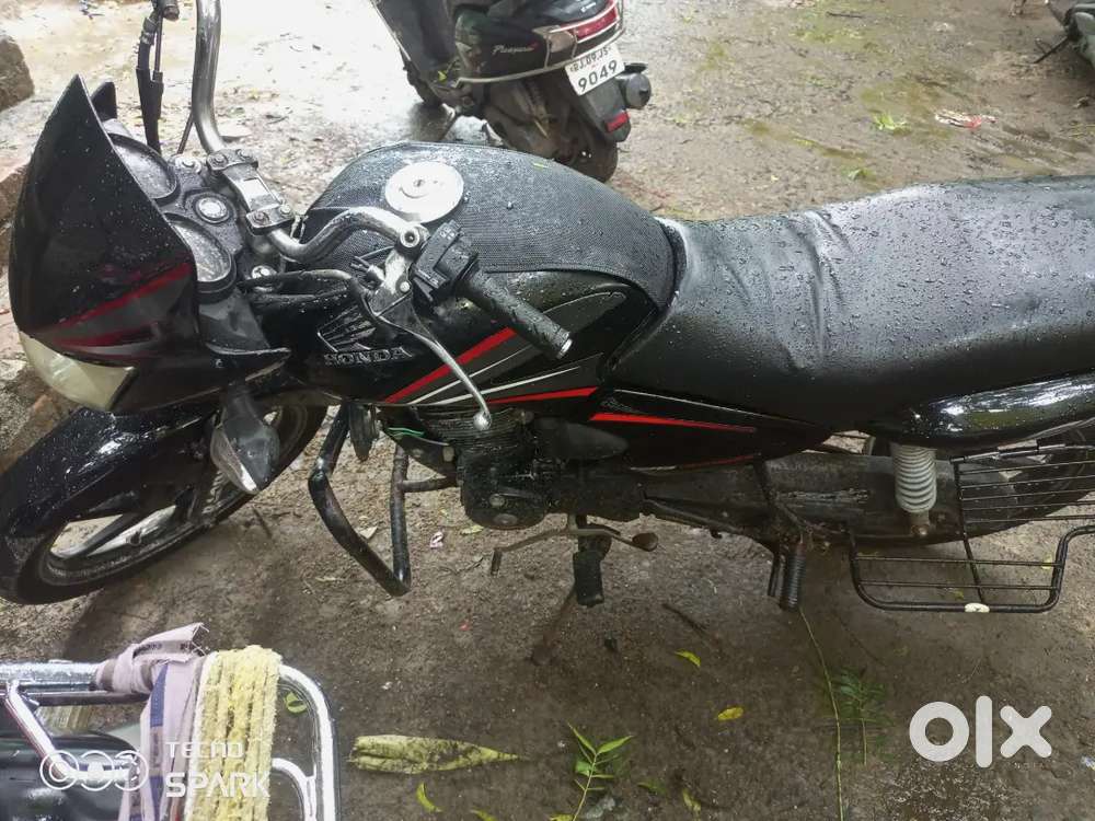 Urgent sale 2550