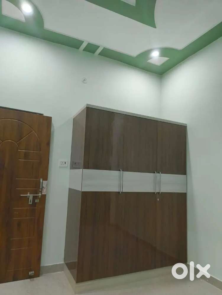 1BHK 2BHK 3BHK HOUSE FLAT RENT IN ASHIYANA