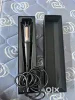 Hair curler MAKE ME BOLD