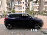 swift car proper new condition 2022 dec