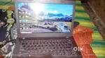 Lenovo ThinkPad
