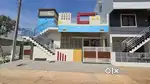 30×40 2BHK Brand New House for Sale in JP Nagar Srinagar Muda Mysore