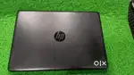 HP i5, 10th Generation Laptop