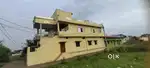 Rent par dena hai