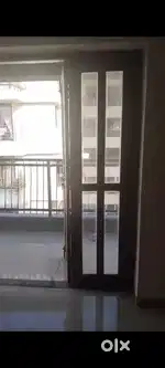 Available Studio flat for rent at Margao