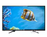 Mepl“TV 32 inch Android tv