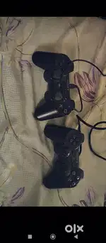 Sony Ps3 pack of 2