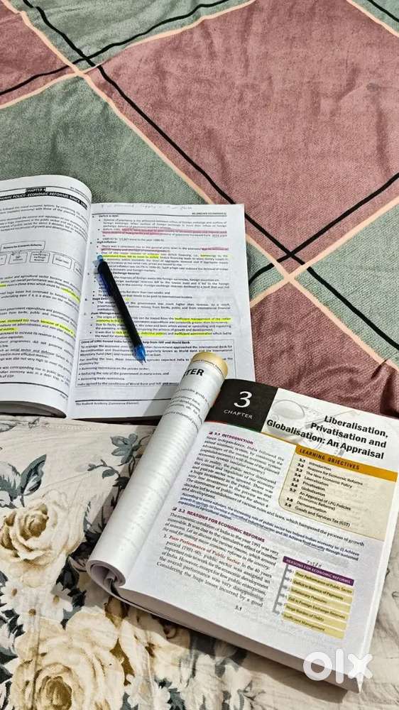 Home tutor