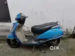 No problem ok