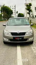 Skoda Rapid 2011-2013 1.6 MPI Elegance, 2015, Petrol