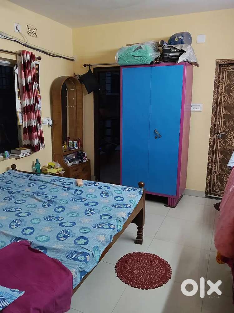 Good Location near Arra bazar