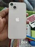 iPhone 13 33000