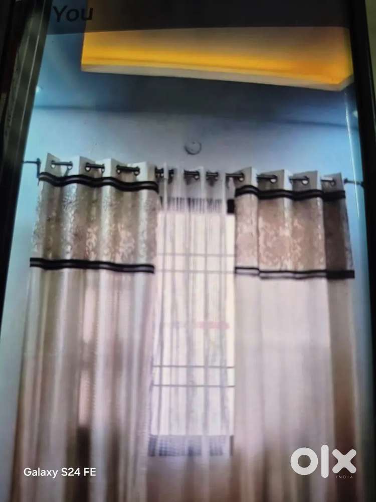 Furnished room set for rent
