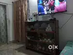 House Sale  Buy And Shift