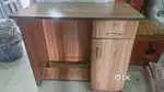 Study table