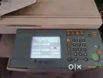 CANON IR 2830