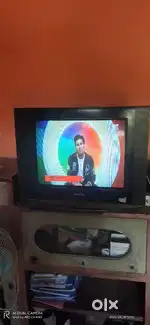 Samsung tv 21 inch 2011 model