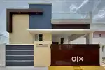2Bhk House near AIIMS Hospital & Tatiband Chowk, Hirapur Raipur CG