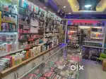Want sales girl
