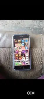 iPhone7.  28GB