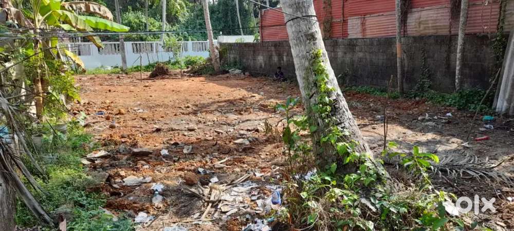 5 cent plot for sale