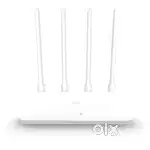 MI ROUTER 4C